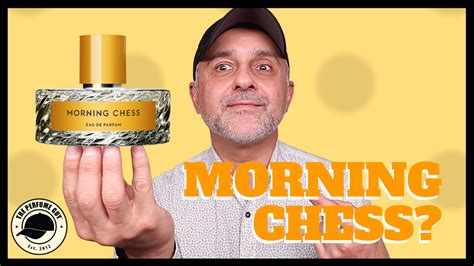 vilhelm morning chess review.